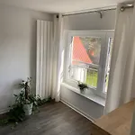 Fewo Sulzer Siedlung 