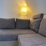 Appartement Fewo Sulzer Siedlung 