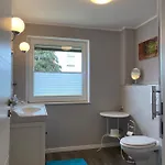 Appartement Fewo Sulzer Siedlung 