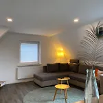 Appartement Fewo Sulzer Siedlung 