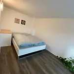 Appartement Fewo Sulzer Siedlung 