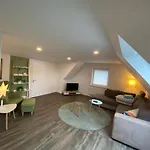 Fewo Sulzer Siedlung 