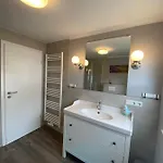 Appartement Fewo Sulzer Siedlung 