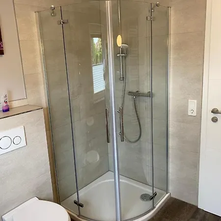 Fewo Sulzer Siedlung 